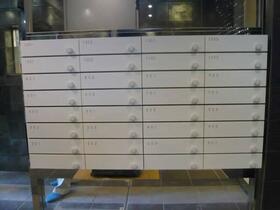 14/16 その他画像