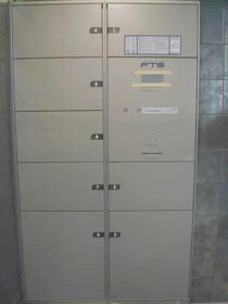 15/16 その他画像