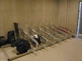 16/16 その他画像