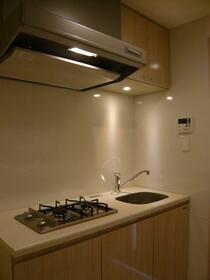 13/16 その他画像