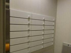 13/16 その他画像