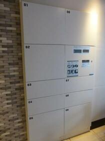 14/16 その他画像