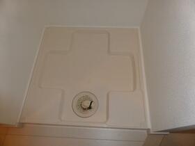 12/16 その他画像