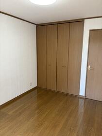 10/13 その他画像