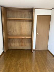 11/13 その他画像