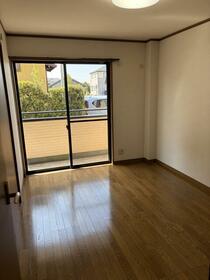 12/13 その他画像