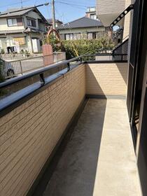 13/13 その他画像