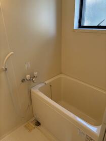 4/13 その他画像