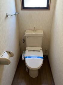 5/13 その他画像