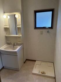 6/13 その他画像