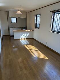 7/13 その他画像