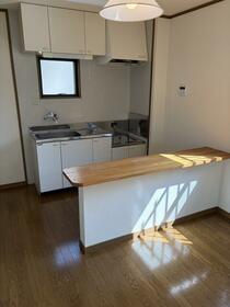 8/13 その他画像