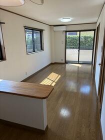 9/13 その他画像