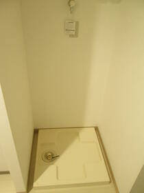 14/15 その他画像