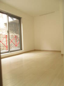 3/15 リビング/ダイニング