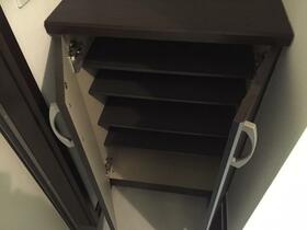 12/17 その他画像