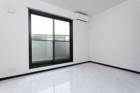 3/17 リビング/ダイニング