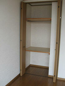 10/16 その他画像