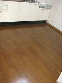 11/16 その他画像