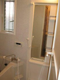 12/16 その他画像