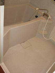 13/16 その他画像