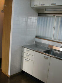 15/16 その他画像