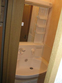 5/16 その他画像