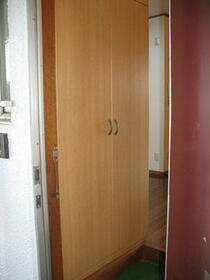 6/16 その他画像