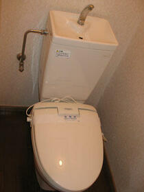 8/16 その他画像