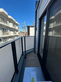 10/11 その他画像