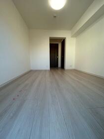 11/11 その他画像