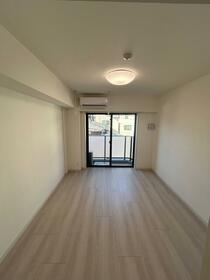 3/11 その他画像