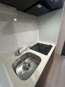 4/11 その他画像