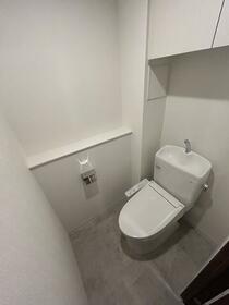 5/11 その他画像