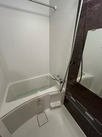 6/11 その他画像