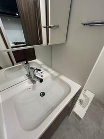 7/11 その他画像