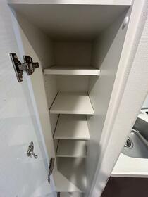 8/11 その他画像