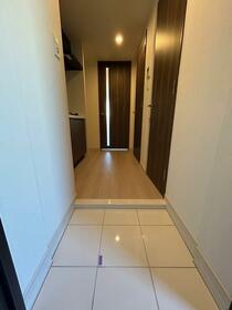 9/11 その他画像