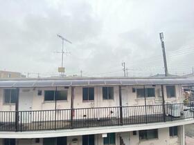 16/16 その他画像