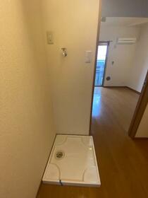 14/16 その他画像