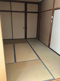 6/15 室内