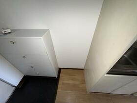 10/16 その他画像