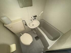 11/16 その他画像