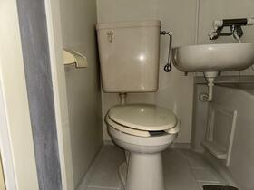 12/16 その他画像