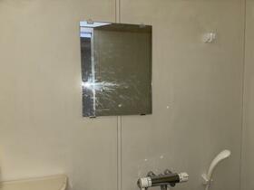 13/16 その他画像