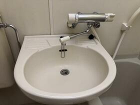 14/16 その他画像