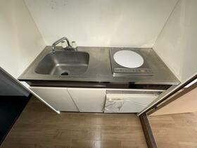 15/16 その他画像