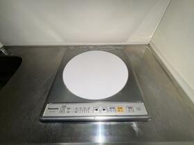 16/16 その他画像