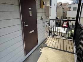 3/16 その他画像