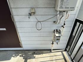 4/16 その他画像